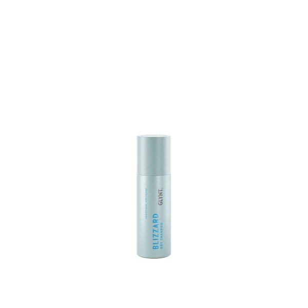 BLIZZARD Dry Shampoo 50 ml