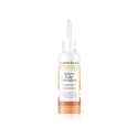 Waterclouds Relieve Scalp Exfoliation 150 ml