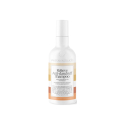 Waterclouds Relieve Anti-dandruff Shampoo 250 ml 