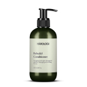 Hårologi Rebuild Conditioner
