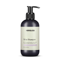 Hårologi  Silver Shampoo