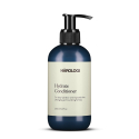 Hårologi Hydrate Conditioner 