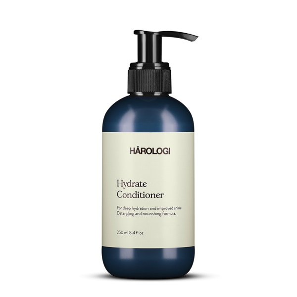 Hårologi Hydrate Conditioner 