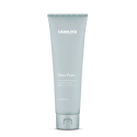 Hårologi Fiber Putty 150 ml
