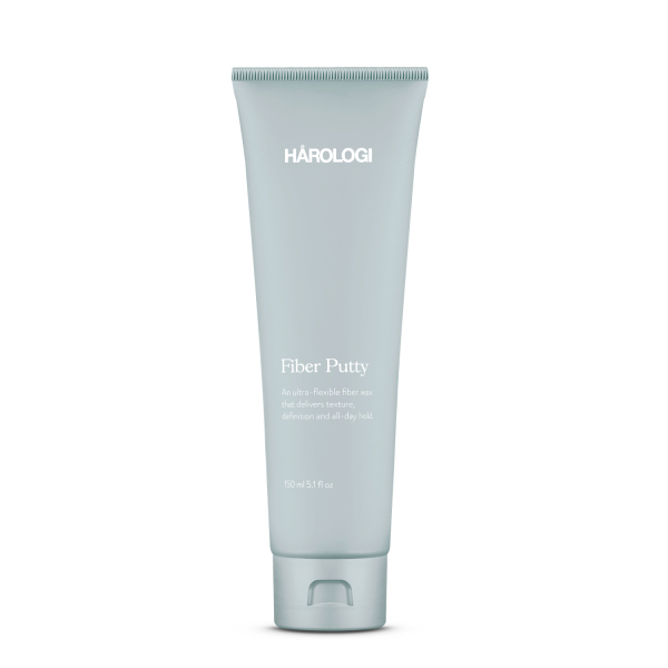 Hårologi Fiber Putty 150 ml