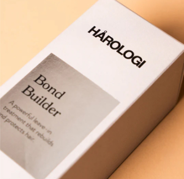 Hårologi Bond Builder Hårologi Bond Builder