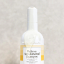 Waterclouds Anti-dandruff Shampoo