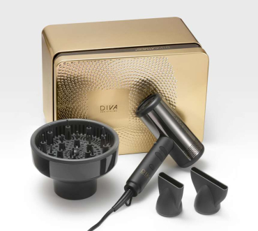 DIVA ATMOS DRY 2 ULTRA
