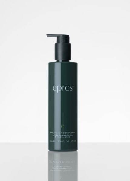Epres Healthy Hair Conditioner 350 ml 