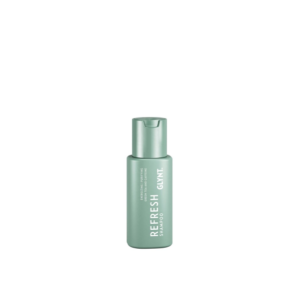 Glynt Refresh Shampoo 50 ml