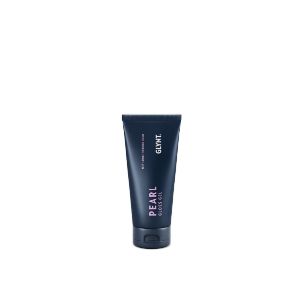 Glynt Pearl gloss gel 30 ml