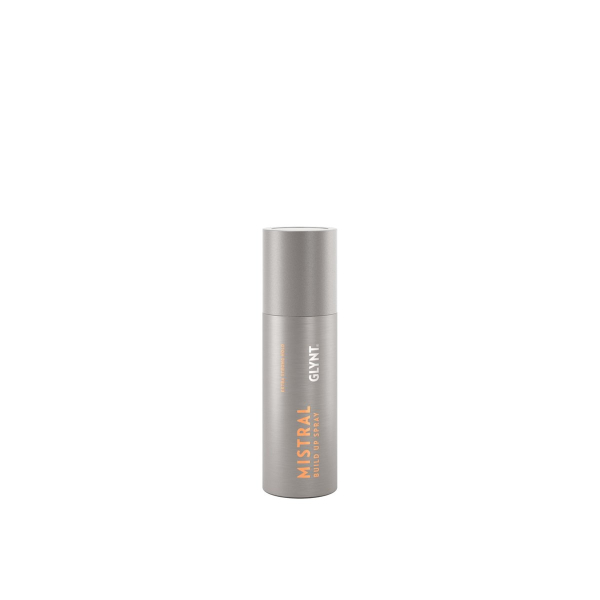 Glynt mistral build up spray 50 ml