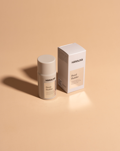Hårologi Bond Builder Hårologi Bond Builder