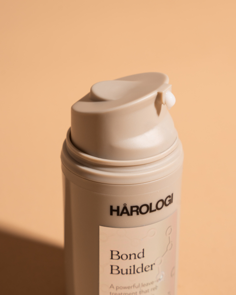 Hårologi Bond Builder Hårologi Bond Builder