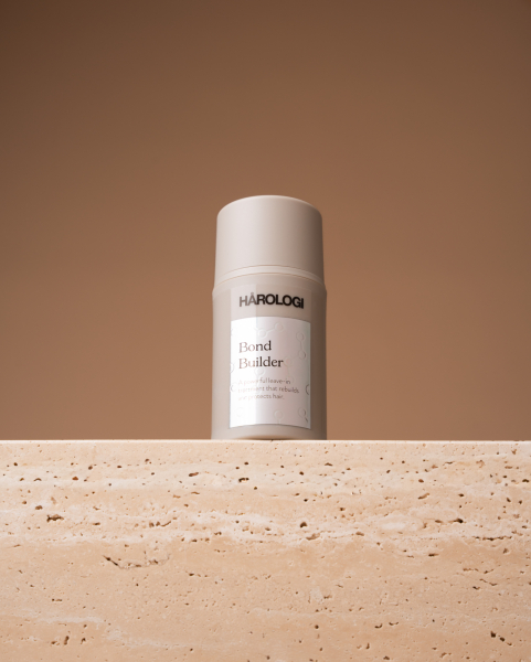 Hårologi Bond Builder Hårologi Bond Builder