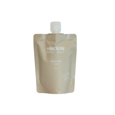 Hårologi Balancing Cure limited edition 150 ml