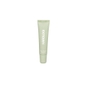 Hårologi deep repair lip balm