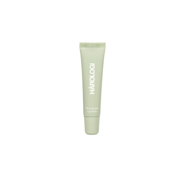 Hårologi deep repair lip balm