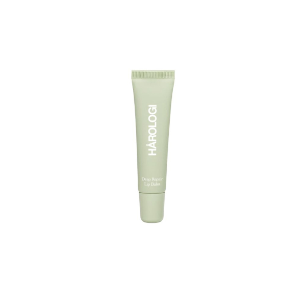 Hårologi deep repair lip balm