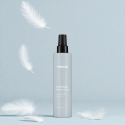 Featherlight volume spray 250 ml 