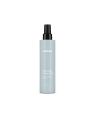 Featherlight volume spray 250 ml 
