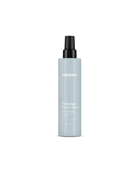 Featherlight volume spray 250 ml 