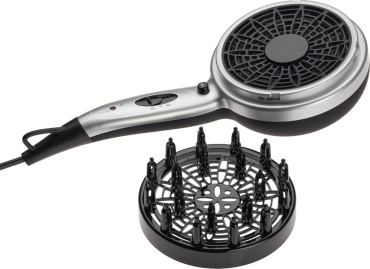 EFALOCK STYLINGO FØNTØRRE