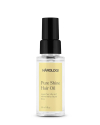 Pure Shine Hair Oil 30 ml
