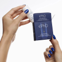 ePhD Bond Repair Nail Treatment