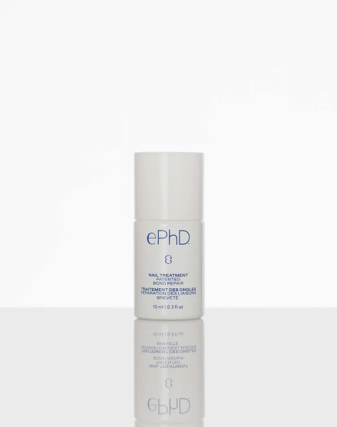 ePhD Bond Repair Nail Treatment