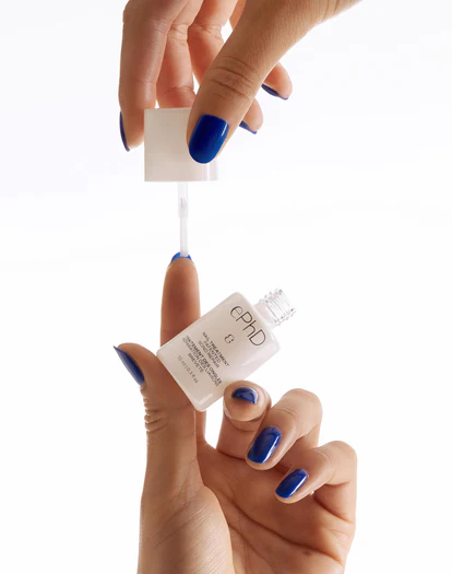ePhD Bond Repair Nail Treatment