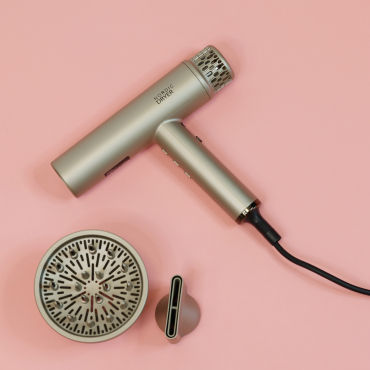 Nordic Dryer