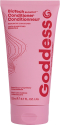 Goddess BioTech Conditioner 200 ml 