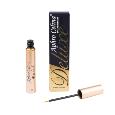 Aphro Celina VippeSerum Deluxe 3ml