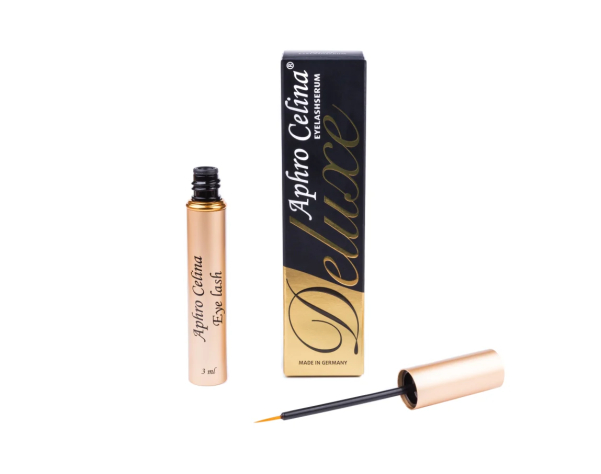 Aphro Celina VippeSerum Deluxe 3ml