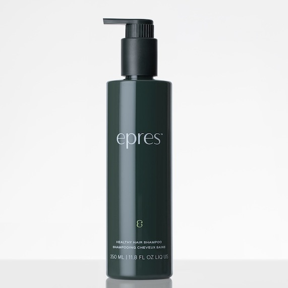 Epres Conditioner