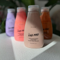 Fab Pro Colour Maintenance Conditioner 200ml