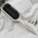 Eco Definer Curl Brush