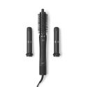 Hybrid Air Styler Black