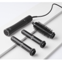 Hybrid Air Styler Black