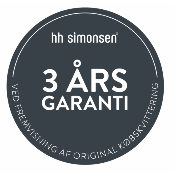 Hybrid Air Styler Black