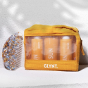 Glynt sun care kit