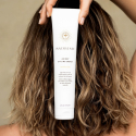 Innersense Air Dry Styling Cream