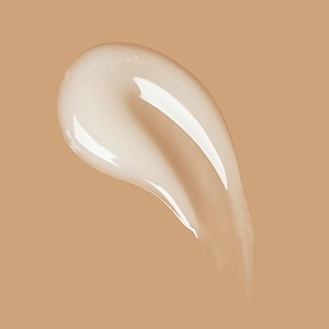 Innersense Air Dry Styling Cream