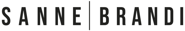SHOP SANNE BRANDI