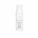 Innersense I Create Lift Volumizing Foam 177 ml