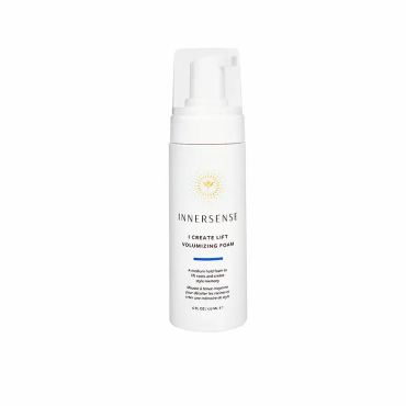 Innersense I Create Lift Volumizing Foam 177 ml