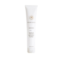 Innersense Repair Mask 177 ml