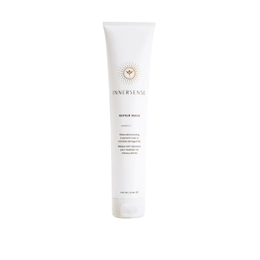 Innersense Repair Mask 177 ml