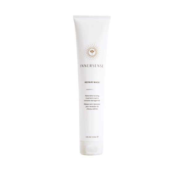 Innersense Repair Mask 177 ml